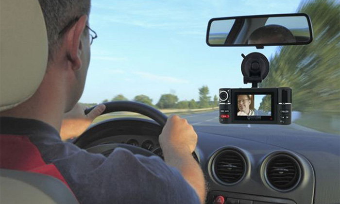 แนะนำ Gadget IT ภายในรถคุณที่ขาดไม่ได้